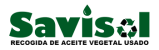 logo verde savisol web